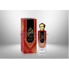 AL FARES MALIQAT al SOHRAA Woman edp Дамски Парфюм 100