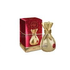 ДУБАЙСКИ парфюм Prive kanz от EMPER 100ml Сандалово дърво, Бял мускус