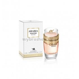 EM ARABIA MADAME EDP Дамски парфюм 100ml