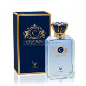 EM CROWN edt Мъжки Парфюм 100ml