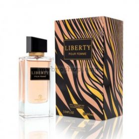 LIBERTY edp woman Дамски Парфюм 60ml