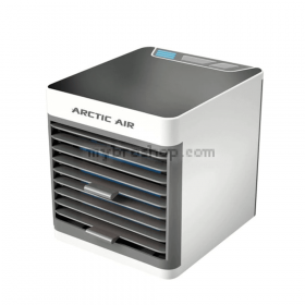Arctic Air Ultra Охладител за стая с вентилатор 3в1