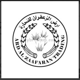 Луксозен aрабски парфюм Ard Al Zaafaran Jazzab Silver 100 мл  бял мускус, ванилия, роза, кехлибар и сандалово дърво - Ориенталски аромат 0% алкохол
