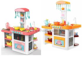 Кухненска детска игра Limo Toy