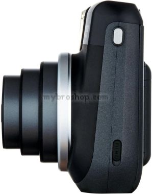 Моментален фотоапарат Fujifilm - instax mini 70