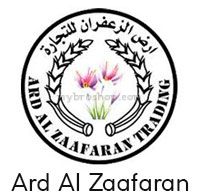 Арабски парфюм Safeer al OUD от Ard Al Zaafaran  50 мл Рози и пикантен шафран. сандалово дърво и пачули следват в сърдечната нотка