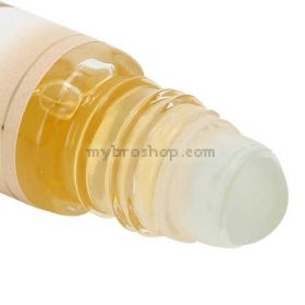 Арабско олио парфюмно масло Al Rehab Musk Makkah 6ml  оуд, билки, кехлибар, топъл мускус, сандалово дърво 