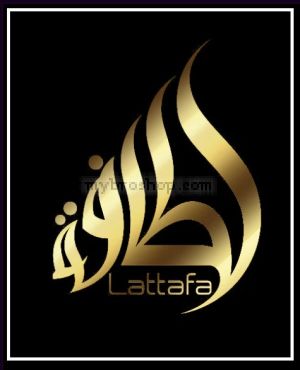 Луксозен арабски парфюм Ana Abiyedh от Lattafa 60ml  Kардамон, шафран, ванилия , уд, гваяково дърво