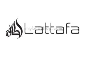 Луксозен aрабски парфюм  NASHAMA  CAPRICE от Lattafa Perfumes 100 мл бергамот, лимон, джинджифил, кардамон.
