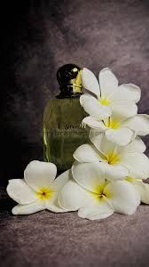 ДУБАЙСКИ  парфюм CHARM WHITE  от ZAIEN PERFUMS 100 ml  мускус, дървесна нотка