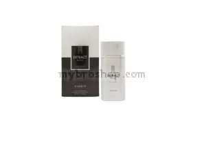 ДУБАЙСКИ  парфюм EXTRACT Pour Homme  от ZAIEN PERFUMS 100 ml  Дъбов мъх, амбра, пачули.