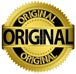 Луксозен aрабски парфюм KINGSMAN на Maison Alhambra 100ML  Сицилиански лимон, Хвойна, Цитруси, Червен портокал