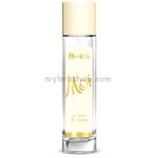 Парфюм  Moi от Bi-es / Би Ес - 75 ml Амбър, Зърна тонка, Кедър, Мускус, Сандалово дърво