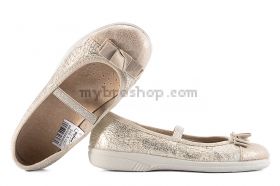 Aнaтoмични Детски обувки за момиче Бефадо ( 34- 36 ) размер