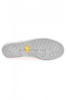 Детски обувки Бефадо стелка естествена кожа, анатомично ходило ( 32 - 35 ) размер