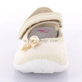 Детски анатомични дишащи обувки за момичета Renbut ( 26 - 31 ) размер