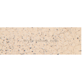 ЕКО-Тенджера 24см. с керамично мраморно покритие кафяв, керемида, КРЕМ